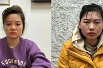 Hé lộ tình tiết “lật tẩy” 2 bảo mẫu làm bé 17 tháng tử vong