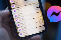 Cách đọc tin nhắn Messenger mà không bị phát hiện là "đã xem"?