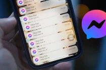 Cách đọc tin nhắn Messenger mà không bị phát hiện là "đã xem"?