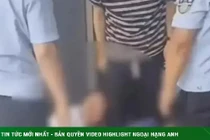 Người phụ nữ tự tử vì phải đền số tiền khổng lồ khi vứt nhầm giày của chủ