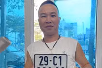 Những “bàn tay vàng trong làng bốc biển”, trúng ngũ quý siêu “độc“