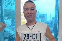 Những “bàn tay vàng trong làng bốc biển”, trúng ngũ quý siêu “độc“