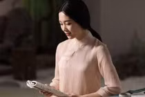  Người có 5 điềm lành này, số phận tốt