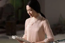  Người có 5 điềm lành này, số phận tốt