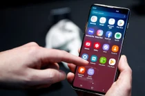  Mách bạn thao tác cực đơn giản để tắt QC trên điện thoại Samsung 