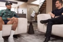 Một Dele Alli mới được tiết lộ