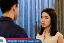 Biết tôi ngoại tình, chồng không ly hôn mà ra chiêu hành hạ tinh thần
