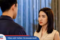 Biết tôi ngoại tình, chồng không ly hôn mà ra chiêu hành hạ tinh thần