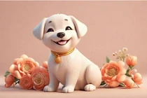 2 năm tới, 4 tuổi hết Tam Tai, tiền vào như nước