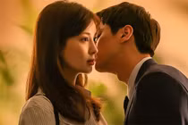 Đang khó khăn, chồng mua quà đắt tiền tặng bố khiến vợ nổi cáu