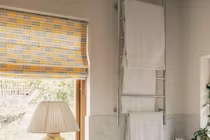  Phòng tắm trở nên sang trọng ngay tức thì với 8 món đồ 