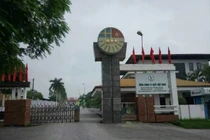 Tai nạn lao động khiến người phụ nữ tử vong tại Cty Giấy Bãi Bằng 