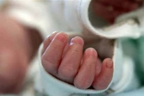 Giật mình nguyên nhân những vụ trẻ tử vong ở trường mầm non