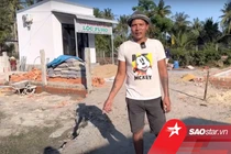  Động thái bất ngờ của Lộc Fuho khi cty bị gọi "như cái chuồng bò"