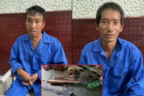 Từ vụ đánh chết người bằng điếu cày... giải mã thói hành xử côn đồ