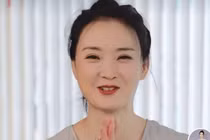 Cuộc sống bị ghẻ lạnh của “mỹ nhân đẹp nhất phim Hoàn Châu cách cách"