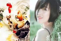 Từ 3-23/6, ba con giáp sẽ đại cát, đại lợi, giàu sang phú quý 