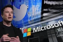 Elon Musk dọa kiện Microsoft - chiến trường khốc liệt trong cơn sốt AI