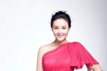 Mỹ nhân “trong sạch nhất showbiz” lỡ dở sự nghiệp, hôn nhân viên mãn