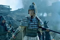 Sự thật việc Triệu Vân giết chết Cao Lãm, một mãnh tướng của Viên Thiệu