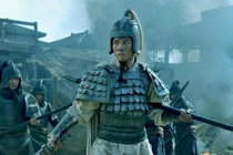 Sự thật việc Triệu Vân giết chết Cao Lãm, một mãnh tướng của Viên Thiệu