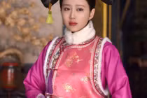 Phi tần duy nhất không được an táng trong lăng mộ của hoàng tộc