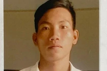 Hà Nội: Truy tìm người liên quan vụ lừa đảo chiếm đoạt tài sản