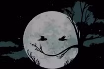 Trắc nghiệm tâm lý: Bạn nhìn thấy gì đầu tiên trong bức tranh?