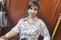 Dung “Thà” vết trượt từ cán bộ nhà nước thành “chị đại” dân xã hội