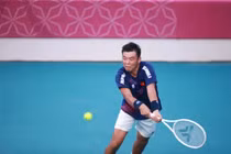 Hạnh phúc ngọt ngào của Lý Hoàng Nam và hot girl RMIT 