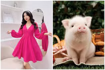 3 tuổi ăn nên làm ra, được ban tài phát lộc 3 ngày cuối tháng 1 