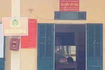Vì sao 3 cán bộ công an ở Ninh Bình bị tước danh hiệu CAND?