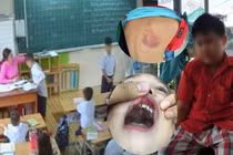 Cô giáo tát bé trai 31 cái trong bữa ăn: Điểm vụ bạo hành chấn động