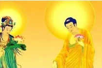 Những người có ngày sinh trùng với ngày cuối cùng này đều phú quý