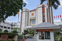 Chân dung lãnh đạo UBND thành phố Hà Nội sau khi kiện toàn 