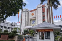 Chân dung lãnh đạo UBND thành phố Hà Nội sau khi kiện toàn 