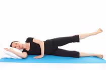 4 bí quyết giúp đầu óc tỉnh táo mà không cần cà phê