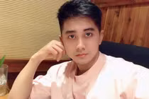 Thầy giáo dâm ô học sinh- những vết đen trong ngành giáo dục