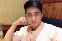 Thầy giáo dâm ô học sinh- những vết đen trong ngành giáo dục