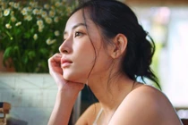 Vừa có ý định lấy chồng lần 3, mẹ nổi giận mắng không thương tiếc