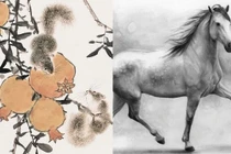 Cuối tháng 5, ba con giáp sự nghiệp suôn sẻ, vinh hoa phú quý