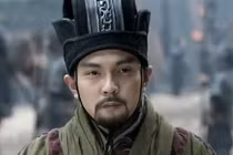 Quách Gia- người đã đưa ra mười điều tất thắng của Tào Tháo