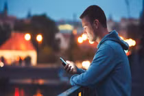 Hủy đám cưới vì tối hôm trước cô dâu đi chơi với đám bạn trai