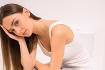 3 thực phẩm làm ẩm ruột và nhuận tràng