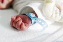 Cháu bé mất tích và cuộc truy bắt kẻ giả làm nhân viên y tế
