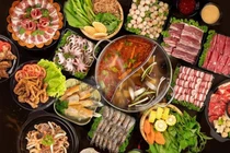 3 nhóm người tốt nhất không nên ăn lẩu kẻo rước họa vào thân