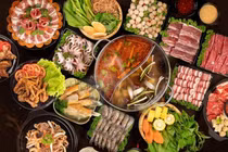 3 nhóm người tốt nhất không nên ăn lẩu kẻo rước họa vào thân