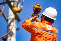 Lịch cắt điện Hà Nội hôm nay 17/6: Cuối tuần có nhiều thay đổi