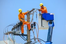 Lịch cắt điện Hà Nội hôm nay 6/6: Nhiều khu vực mất điện từ 6-8 tiếng