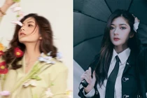 Nữ sinh HUTECH muốn ‘vẽ’ nên khoảnh khắc đẹp nhất của tuổi thanh xuân